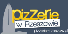 Pizzerie rzeszów