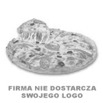 Pizzeria Al Forno Logo